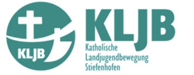 Landjugens Stiefenhofen Logo